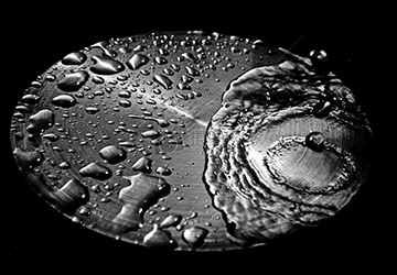 建筑防水材料質(zhì)量、有哪些防水功能要求