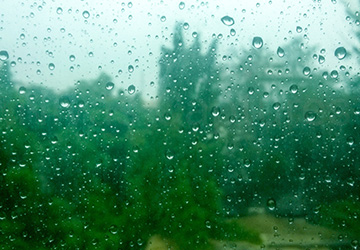 雨季漏水滲水洇水問題如何搞定？